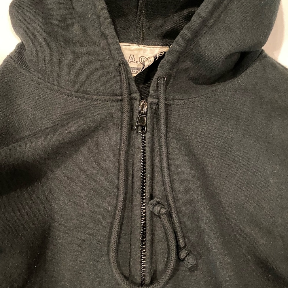 Great Jogging Jacket - image 3